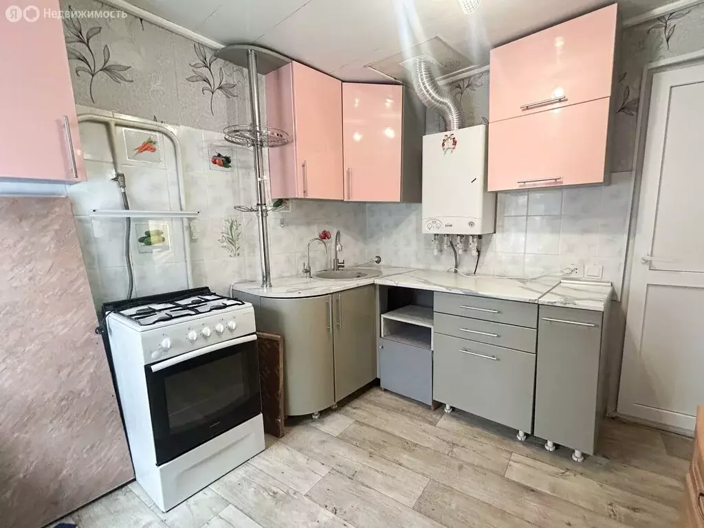 Дом в Оренбург, Григорьевская улица, 37 (36 м) - Фото 2
