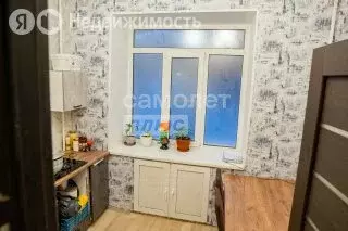 2-комнатная квартира: Челябинск, улица 3-го Интернационала, 130 (55.4 ... - Фото 2