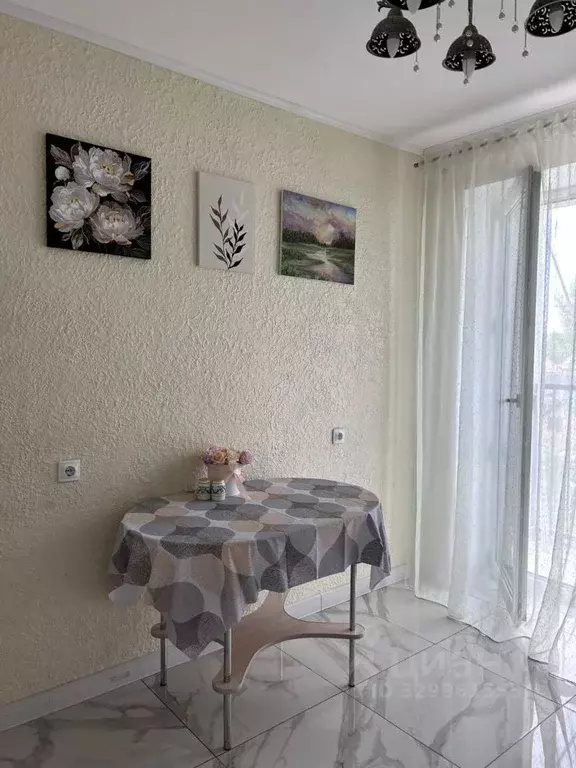 2-к кв. Башкортостан, Уфа ул. Героя Зорина, 5 (47.1 м) - Фото 2