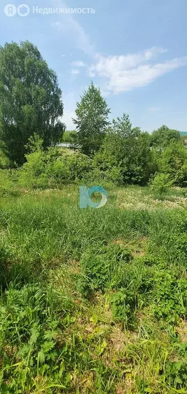 Дом в Республика Башкортостан, село Иглино (90 м) - Фото 1