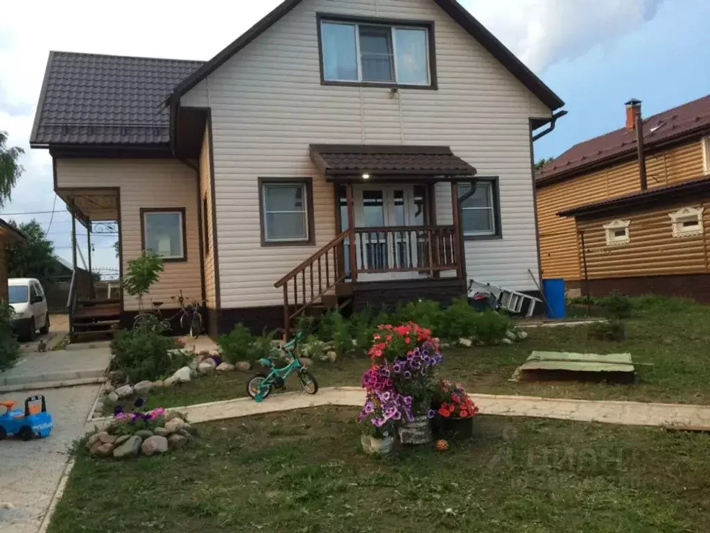 Студия Ярославская область, Переславль-Залесский муниципальный округ, ... - Фото 1