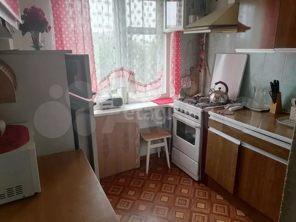 Купить Квартиру В Северодвинске Вторичное Жилье Недорого