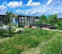 Участок в Березники, СНТ № 56 (5.64 м) - Фото 0