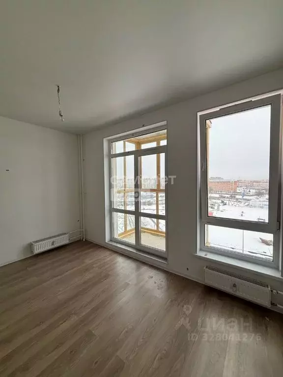 Студия Ленинградская область, Ломоносовский район, Лаголовское с/пос, ... - Фото 1