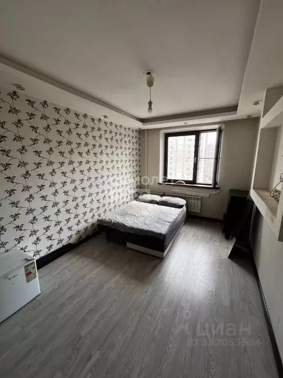 2-к кв. Московская область, Долгопрудный Лихачевский просп., 70к2 ... - Фото 1