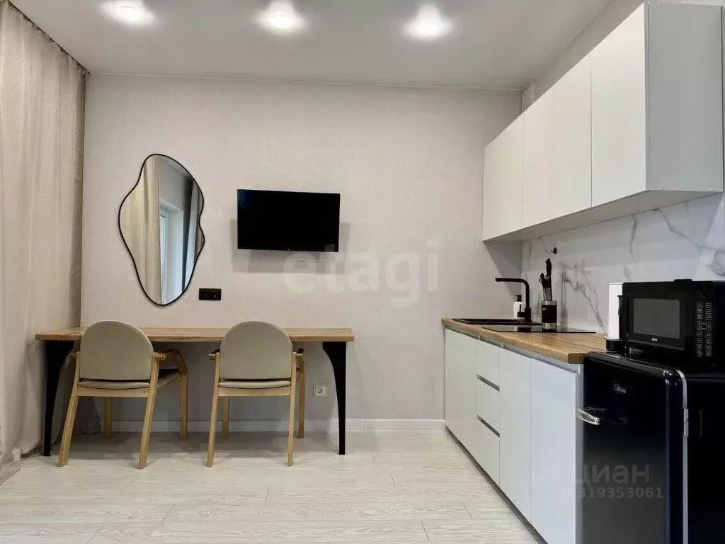 Студия Удмуртия, Ижевск ул. Карла Маркса, 304Б (26.0 м) - Фото 0