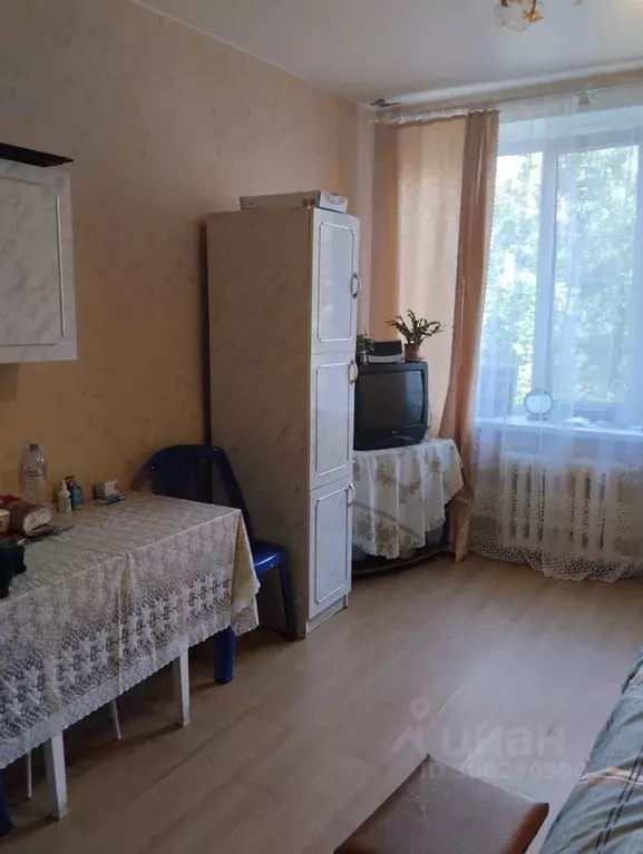 Комната Московская область, Королев проезд Ударника, 7 (17.0 м) - Фото 0