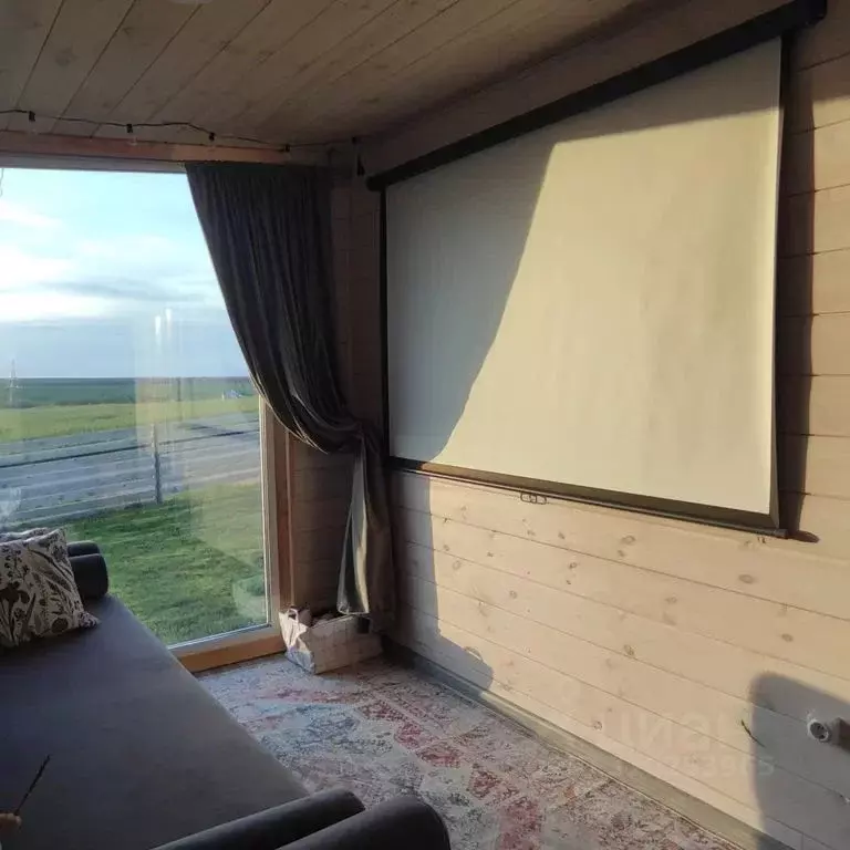 Дом в Алтайский край, Белокуриха ул. Обская, 11 (15 м) - Фото 2