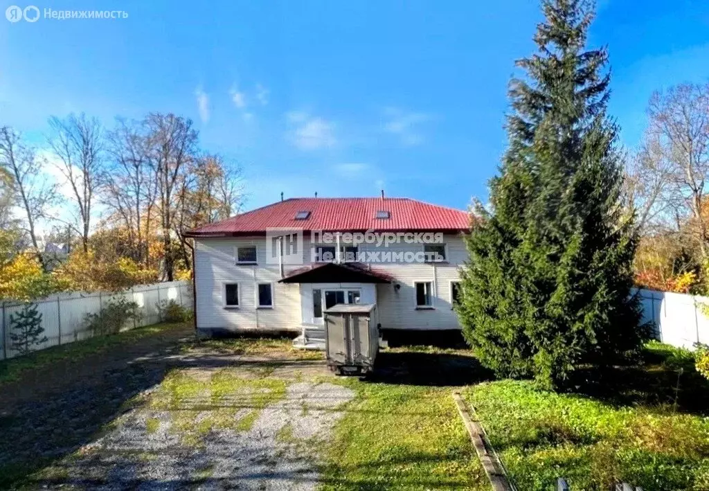 Помещение свободного назначения (394 м) - Фото 1