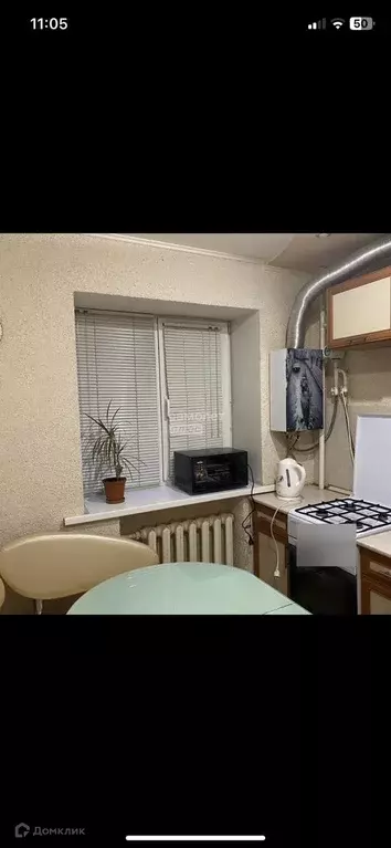 Продаётся 2-к квартира, 42.7 м - Фото 0