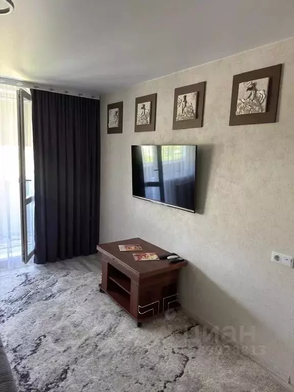 3-к кв. Алтайский край, Славгород 2-й мкр, 13 (64.0 м) - Фото 1
