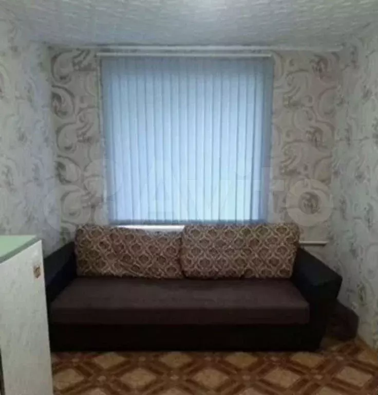 Комната 14 м в 4-к., 9/9 эт. - Фото 0