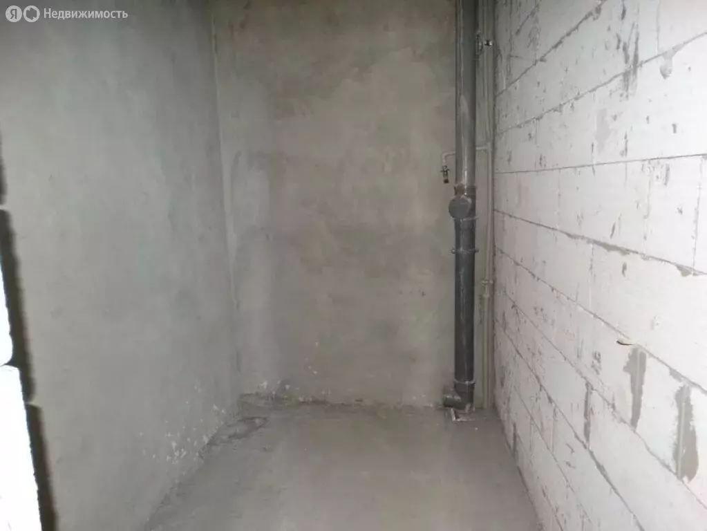 3-комнатная квартира: Приморский, Советская улица, 1А (79.2 м) - Фото 1