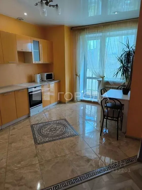 3-к кв. Новосибирская область, Новосибирск ул. Дуси Ковальчук, 250 ... - Фото 2