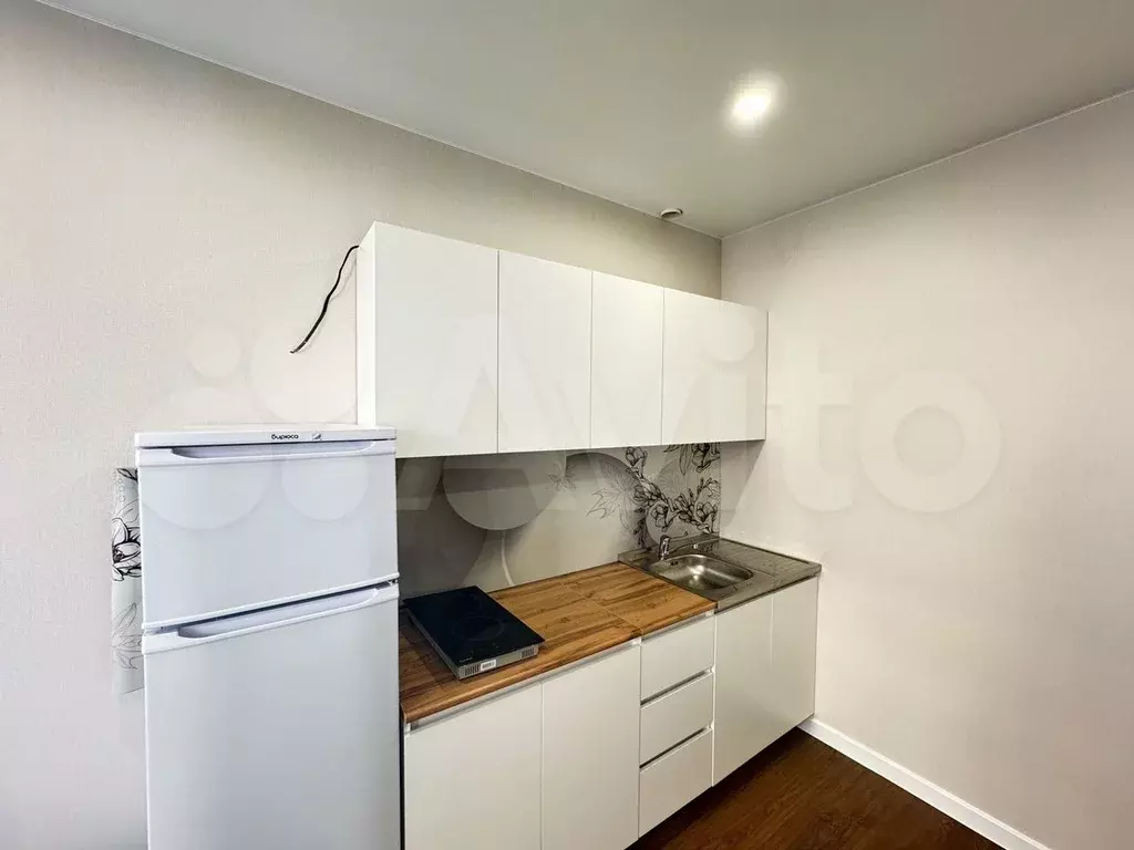 2-к. квартира, 60 м, 2/16 эт. - Фото 0