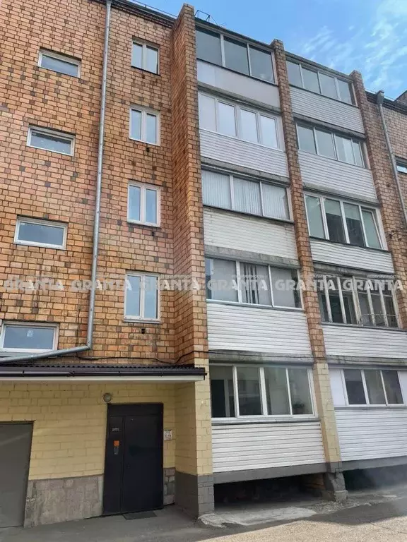 Продаётся 2-к квартира, 51 м - Фото 0