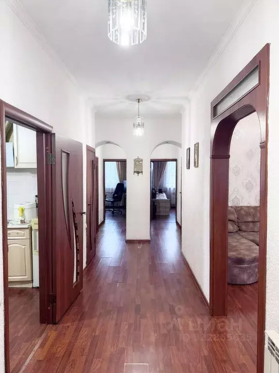 Дом в Челябинская область, Челябинск Слава СНТ, 29А кв-л, 15 (125 м) - Фото 1