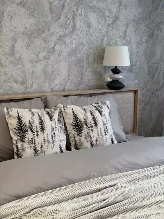 2-к кв. Пермский край, Губаха ул. Тюленина, 1 (51.0 м) - Фото 1