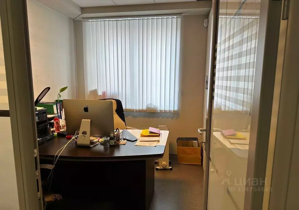 Помещение свободного назначения в Санкт-Петербург просп. Науки, 47к2 ... - Фото 1