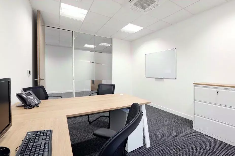 Помещение свободного назначения в Иркутская область, Нижнеилимский ... - Фото 2