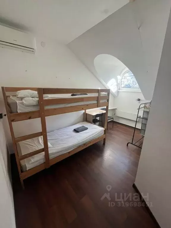 Комната Санкт-Петербург ул. Ефимова, 3АлитД (13.0 м) - Фото 0