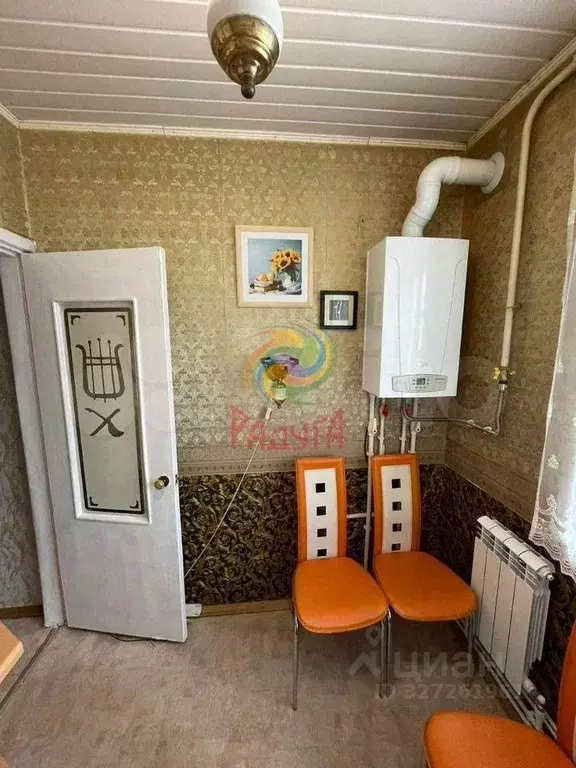 3-к кв. Ивановская область, Иваново просп. Ленина, 138 (58.0 м) - Фото 1