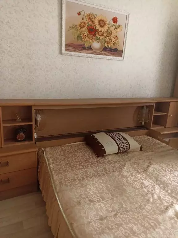 Комната Красноярский край, Красноярск Краснодарская ул., 13А (13.0 м) - Фото 0