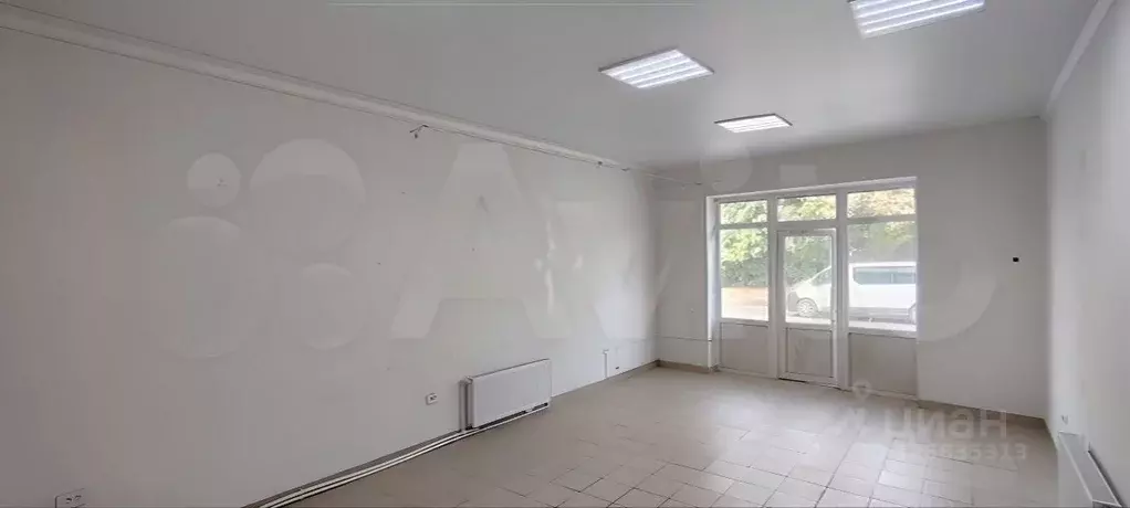 Помещение свободного назначения в Ростовская область, Таганрог ... - Фото 1