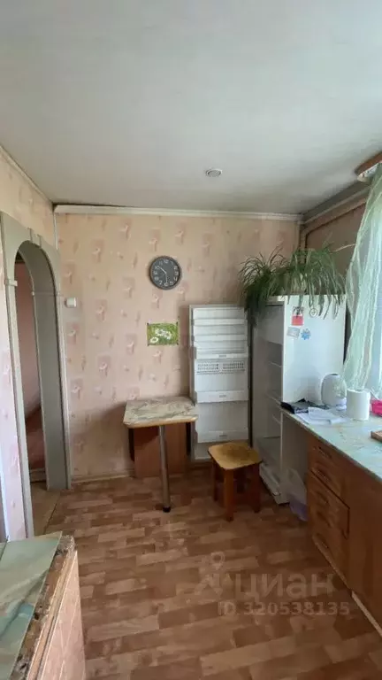3-к кв. Кировская область, Котельнич ул. Тургенева, 14 (59.5 м) - Фото 1