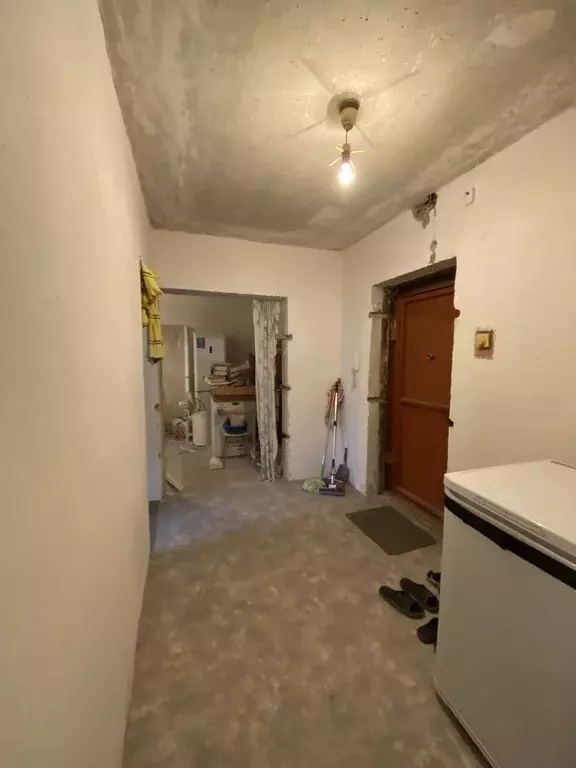 Продаётся 2-к квартира, 49.8 м - Фото 0