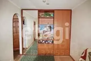 2-к кв. Тюменская область, Тюмень ул. Станционная, 16 (25.0 м) - Фото 1