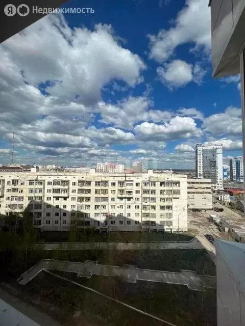 2-комнатная квартира: Якутск, улица Крупской, 37 (63.4 м) - Фото 1