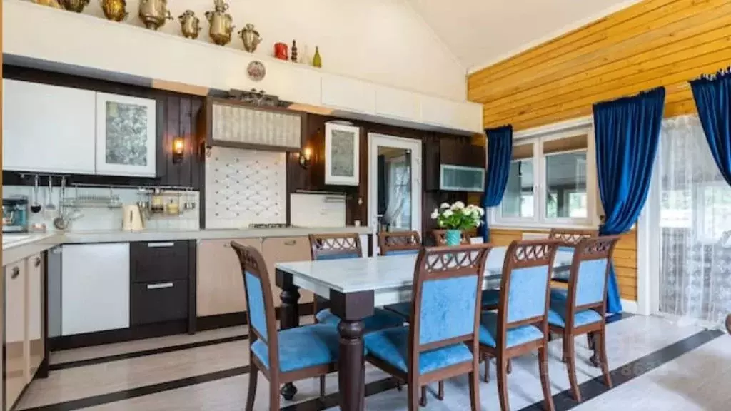 Дом в Московская область, Раменский муниципальный округ, д. Шмеленки ... - Фото 1