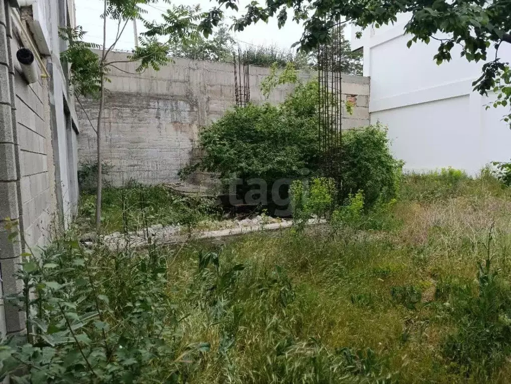 Участок в Крым, Судак ул. Цветочная (1.0 сот.) - Фото 1