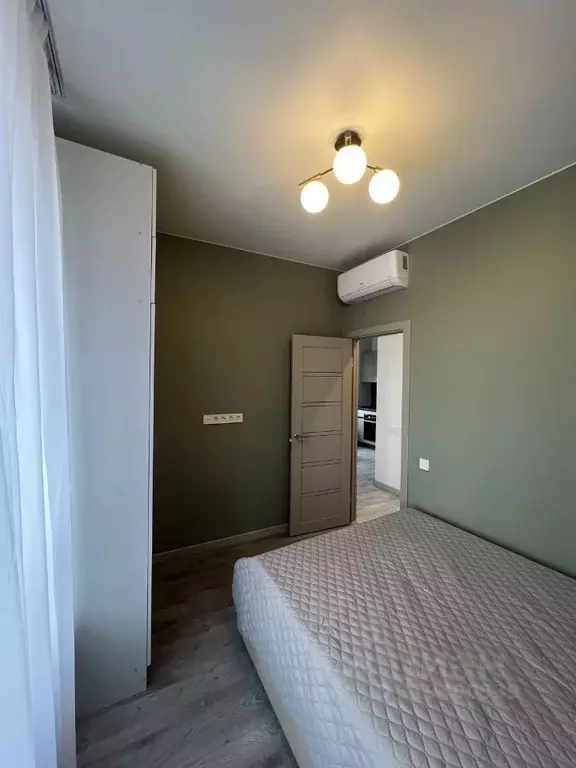 1-к кв. Москва Тагильская ул., 2к1 (37.3 м) - Фото 1