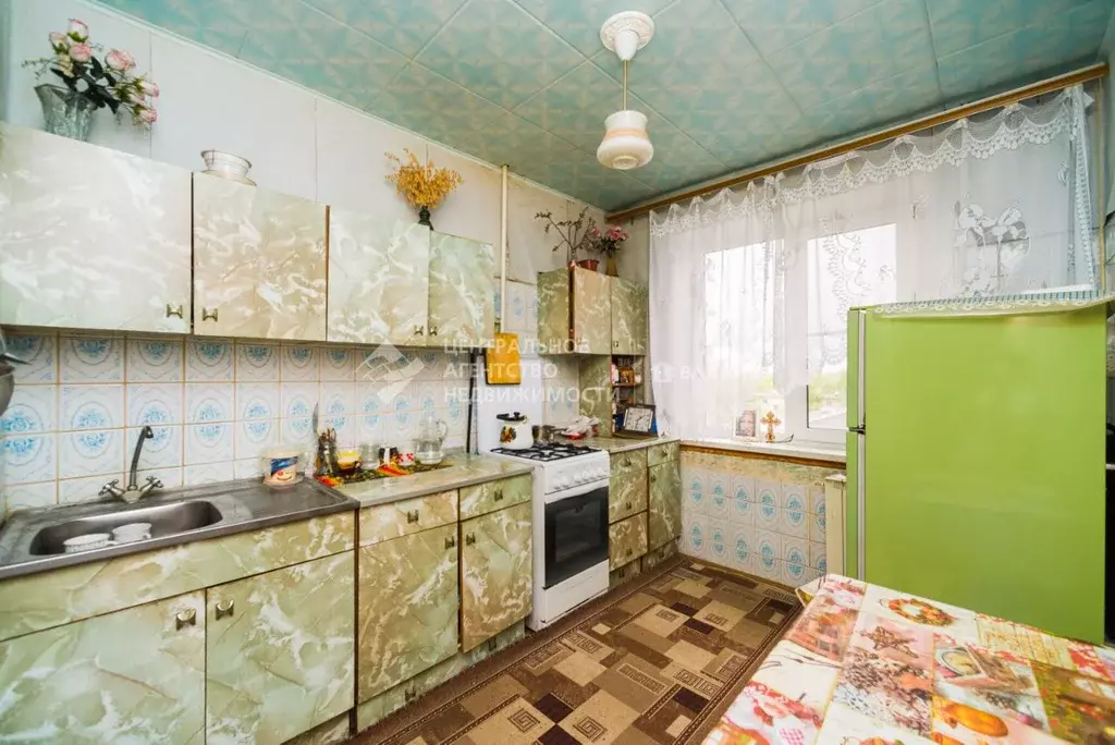 2-к кв. Рязанская область, Рязань район Строитель тер., ул. Качевская, ... - Фото 0