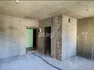 Студия Иркутская область, Ангарск 32-й мкр, 24 (37.2 м) - Фото 2