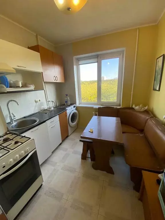 Продаётся 2-к квартира, 49.9 м - Фото 0