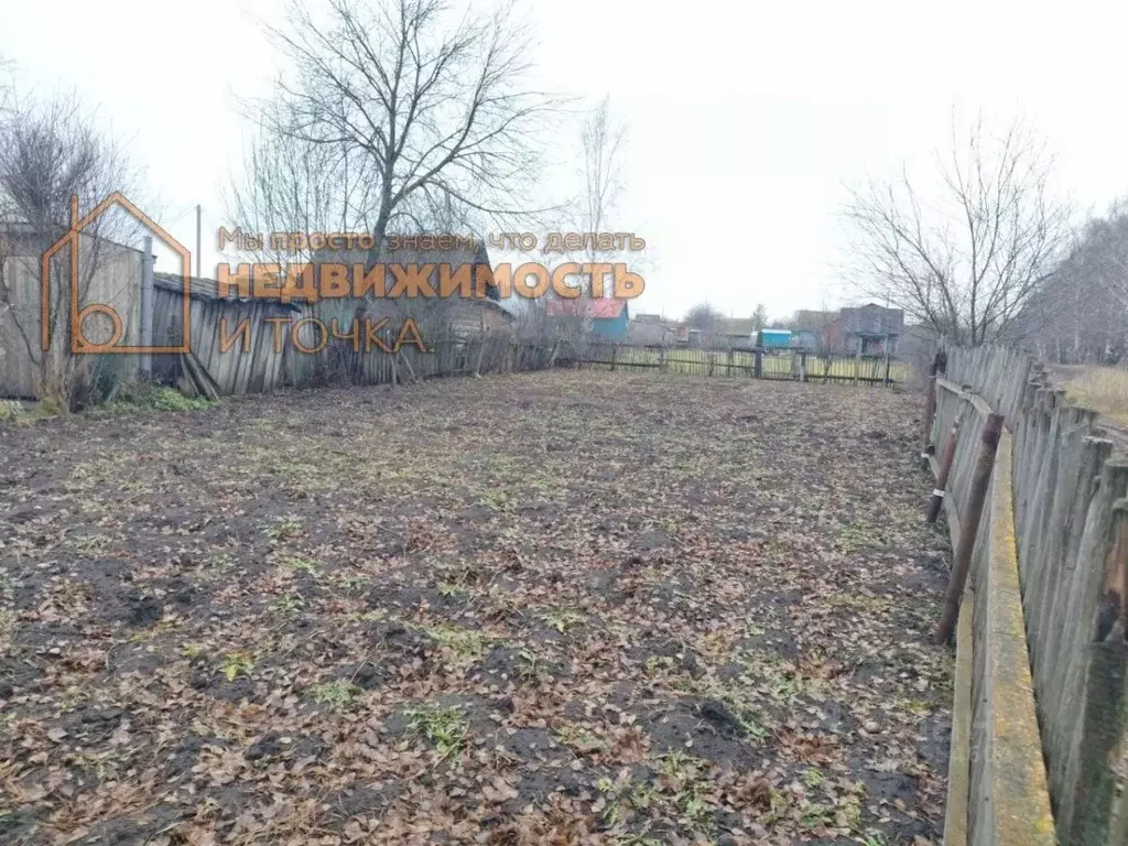 Участок в Башкортостан, Нефтекамск Арлан СНТ, Квартал Восточная ... - Фото 2