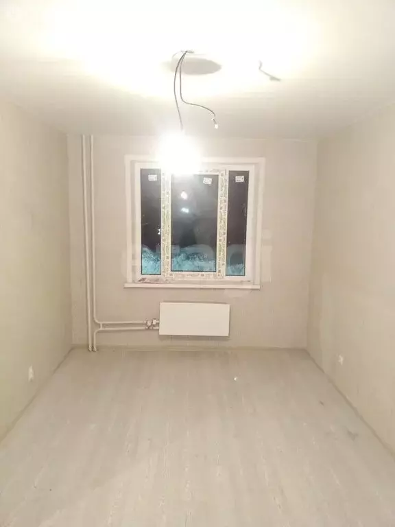 1-комнатная квартира: Саратов, Брянская улица, 12 (24.6 м) - Фото 1