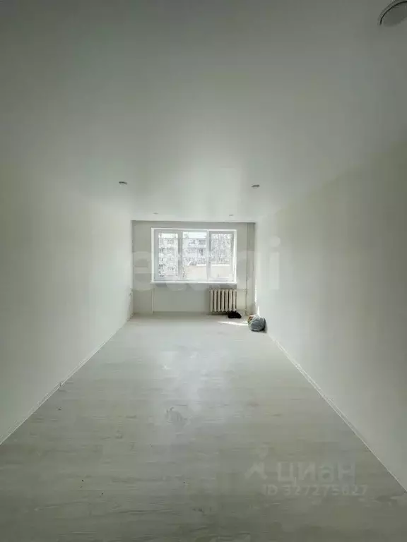 Комната Севастополь ул. Николая Музыки, 86 (17.6 м) - Фото 1