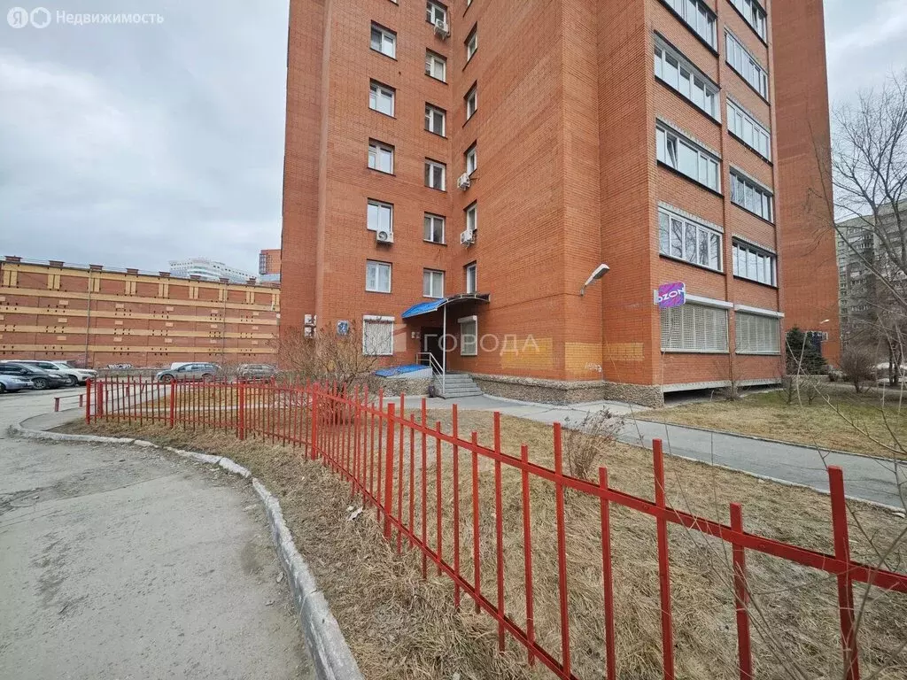 Офис (160 м) - Фото 2