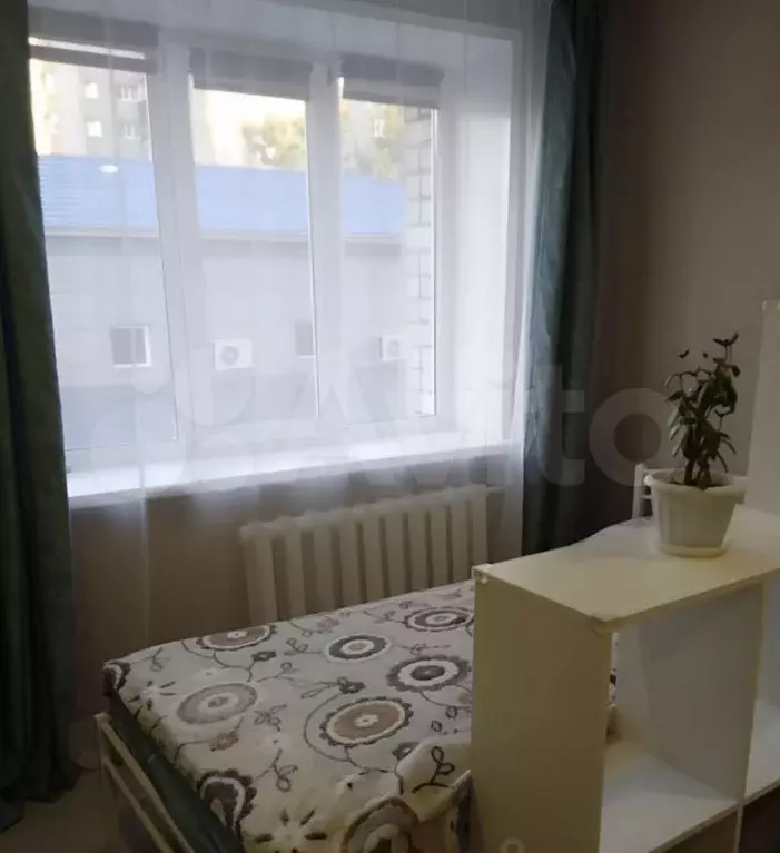 Квартира-студия, 18 м, 2/10 эт. - Фото 1