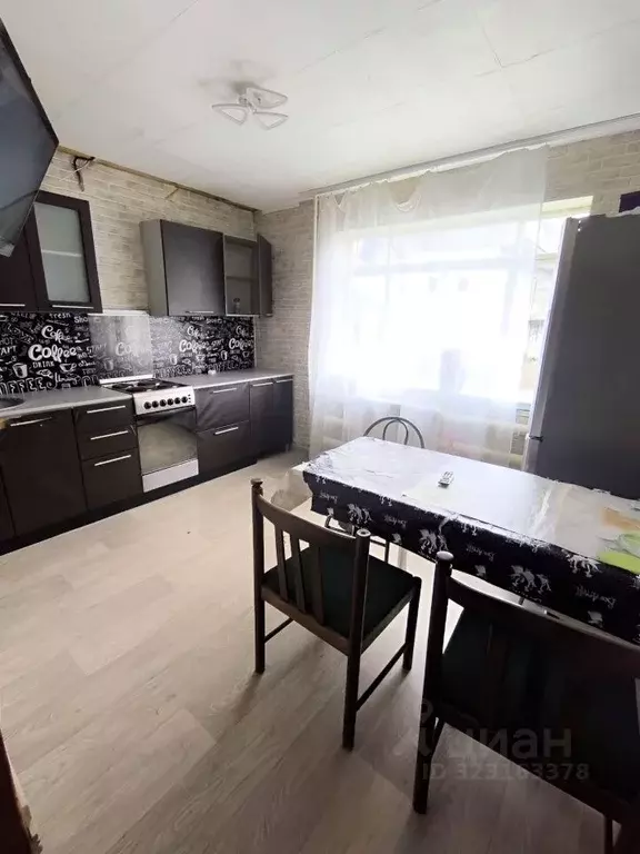 Дом в Московская область, Ногинск Богородский городской округ, ул. ... - Фото 1