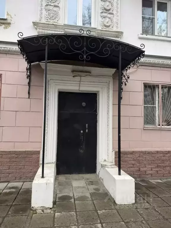 Офис в Нижегородская область, Нижний Новгород ул. Челюскинцев (108 м) - Фото 1