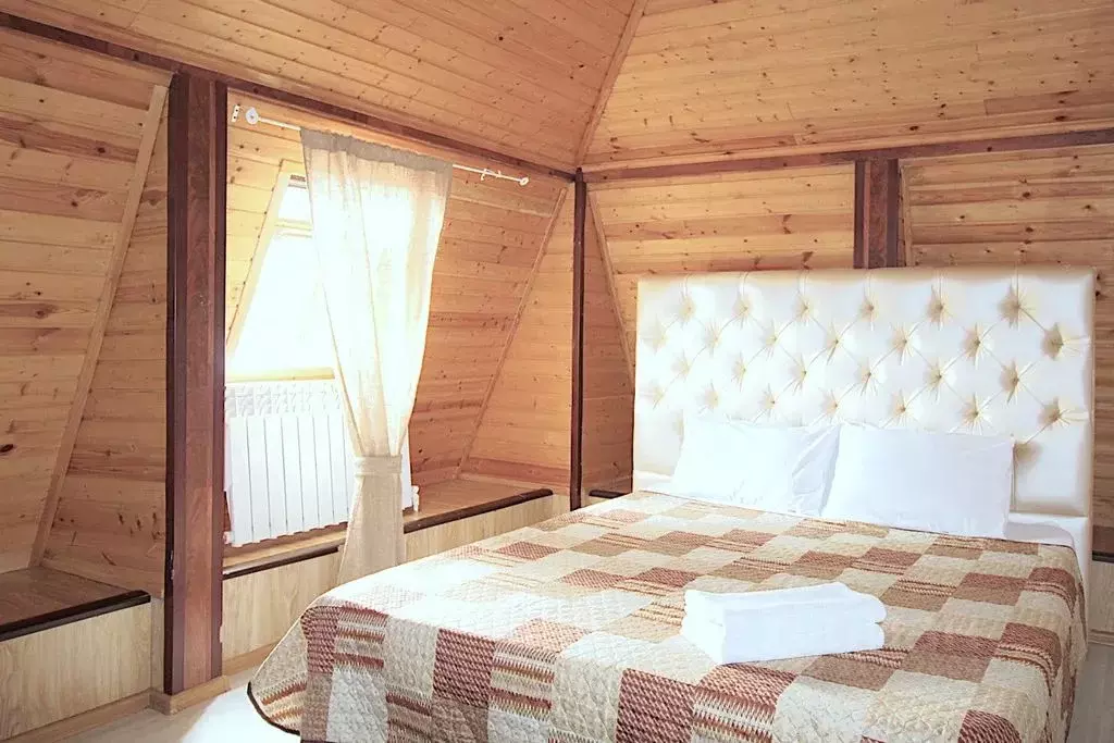 Комната Москва Мосрентген поселение, д. Дудкино, Круиз СНТ, 210 - Фото 1