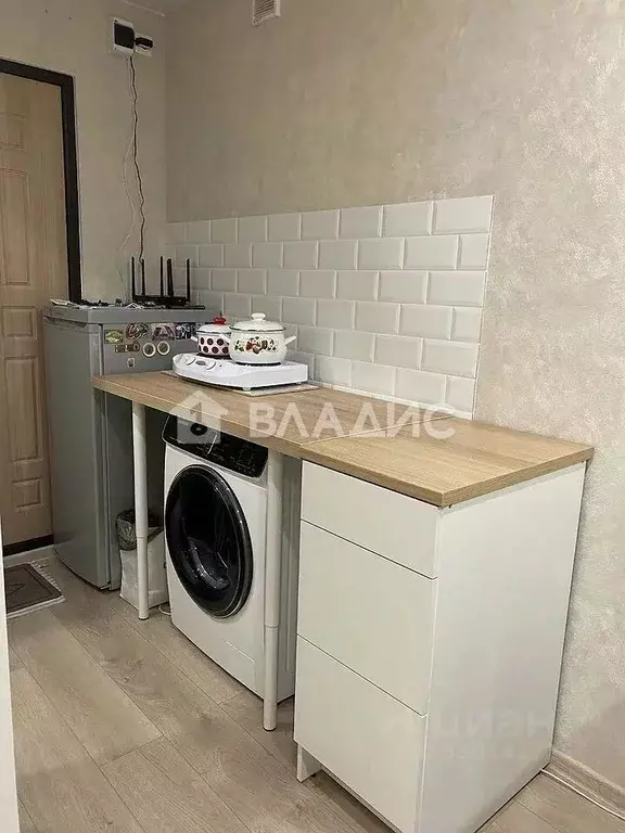 Студия Москва бул. Генерала Карбышева, 19К5 (12.9 м) - Фото 2