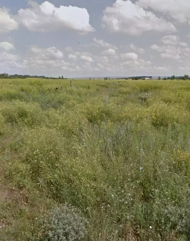 Участок в Карачаево-Черкесия, Псыж аул ул. Братьев Кишмаховых (10.0 ... - Фото 2