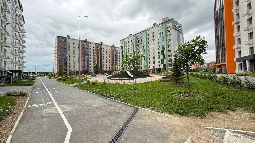 2-к кв. Хабаровский край, Хабаровск Трехгорная ул., 106/2 (57.9 м) - Фото 1