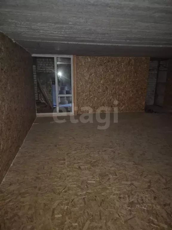 Дом в Саратовская область, с. Александровка ул. Песчаная, 21 (299 м) - Фото 1